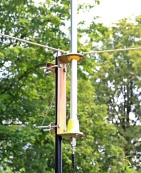 Albrecht-GPA-27-Lambda halbe-5